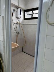 Blk 6 Marsiling Gardens (Woodlands), HDB 3 Rooms #576770441